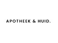 Apotheekenhuid Discount Code