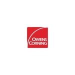 Owens Corning Careers