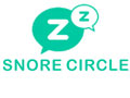 Snore Circle