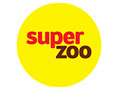 SuperZoo.cz Discount Code