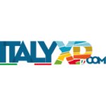 ItalyXP