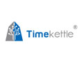 Timekettle Discount Code