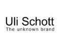 Ulischott