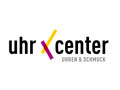 Uhrcenter