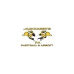 JackRabbits Paintball & Airsoft