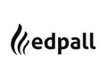 55% Off EdpAll Promo January {Year}