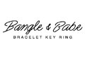 Bangle and Babe Discount Code