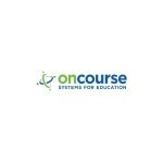 get 20% off at oncourse systems promo code