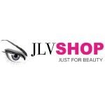 JLVSHOP