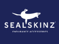 10% Off Storewide Sealskinz Promo Code