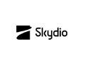 Skydio Shop Discount Code