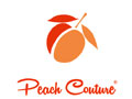 Peach Couture Discount Code