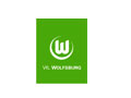 Shop VfL Wolfsburg Discount Code