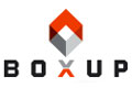 BoxUp.com