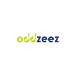 Oddzeez