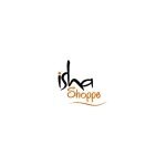 Isha Shoppe