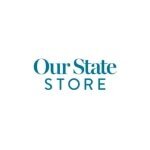 Our State Store