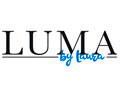 Luma By Laura