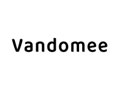 Vandomee Discount Code