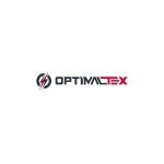 OptimalTex