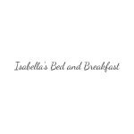 Isabella's Bed and Breakfast