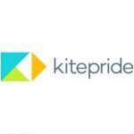 KitePride