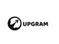 UpGram