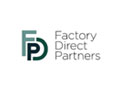 Factory Direct Partners