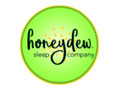 Honeydew Sleep Discount Code