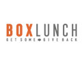 BoxLunch.com s