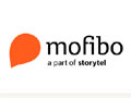 Mofibo