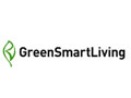 10% Off Greensmartliving.com Promo Code