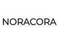 Noracora