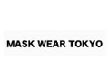 Maskwear.jp