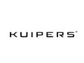 Kuipers Fitness