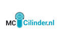 Unlock The Gateway to a Special Sign-Up Incentive Available at Mc-cilinder.nl, Providing You With More Value.