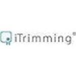 Itrimming.com