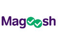 Magoosh Discount Code