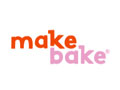 Letsmakebake Discount Code