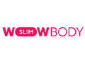 WOWBODY Slim