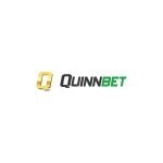 QuinnBet