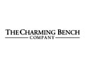 The Charming Bench Company Discount Code