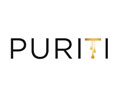 Puriti DE Discount Code