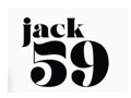 Jack 59