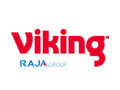 Viking.de