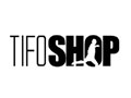 Tifoshop