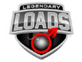 Legendaryloads.com Discount Code 20% Off