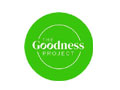 The Goodness Project