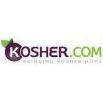 Kosher.com