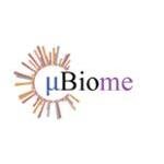 UBiome